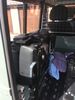 Filename : IMG_3753.JPG
Filesize : 1084KB
Dimensions : 1750x2333
Date added : Apr 06, 2019 IMG_3753.JPG
