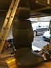 Filename : IMG_3772.JPG
Filesize : 1045KB
Dimensions : 1750x2333
Date added : Apr 06, 2019 IMG_3772.JPG