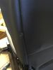 Filename : IMG_3774.JPG
Filesize : 824KB
Dimensions : 1750x2333
Date added : Apr 06, 2019 IMG_3774.JPG