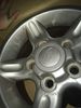 Filename : IMG_3780.JPG
Filesize : 1385KB
Dimensions : 1750x2333
Date added : Apr 06, 2019 IMG_3780.JPG