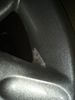 Filename : IMG_3788.JPG
Filesize : 1298KB
Dimensions : 1750x2333
Date added : Apr 06, 2019 IMG_3788.JPG