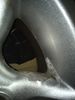 Filename : IMG_3790.JPG
Filesize : 1161KB
Dimensions : 1750x2333
Date added : Apr 06, 2019 IMG_3790.JPG