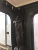 Filename : IMG_3796.JPG
Filesize : 684KB
Dimensions : 1750x2333
Date added : Apr 07, 2019 IMG_3796.JPG