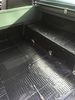 Filename : IMG_3968.JPG
Filesize : 1029KB
Dimensions : 1750x2333
Date added : Jun 10, 2019 IMG_3968.JPG