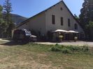 Filename : IMG_7831.JPG
Filesize : 131KB
Dimensions : 640x480
Date added : Sep 16, 2019 IMG_7831.JPG