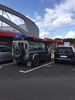 Filename : IMG_7857.JPG
Filesize : 96KB
Dimensions : 480x640
Date added : Sep 16, 2019 IMG_7857.JPG