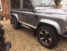 Filename : LAndy 90 OF wheels.JPG
Filesize : 143KB
Dimensions : 640x480
Date added : Mar 07, 2019 LAndy 90 OF wheels.JPG