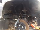 Filename : Landy spacer rear.JPG
Filesize : 97KB
Dimensions : 640x480
Date added : Mar 07, 2019 Landy spacer rear.JPG