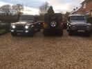 Filename : Landy trio1.JPG
Filesize : 156KB
Dimensions : 640x480
Date added : Mar 07, 2019 Landy trio1.JPG