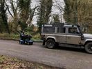 Filename : Tow truck!.jpg
Filesize : 138KB
Dimensions : 960x720
Date added : Feb 03, 2020 Tow truck!.jpg