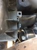 Filename : air box clips 1.JPG
Filesize : 95KB
Dimensions : 480x640
Date added : Jun 27, 2019 air box clips 1.JPG