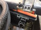 Filename : airbox clip2~0.JPG
Filesize : 105KB
Dimensions : 640x480
Date added : Jun 27, 2019 airbox clip2~0.JPG