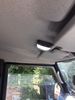 Filename : int light front 110.JPG
Filesize : 108KB
Dimensions : 480x640
Date added : Jul 30, 2019 int light front 110.JPG