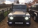 Filename : landy 110 f.JPG
Filesize : 118KB
Dimensions : 640x480
Date added : Mar 07, 2019 landy 110 f.JPG