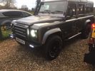 Filename : landy 110.JPG
Filesize : 137KB
Dimensions : 640x480
Date added : Mar 07, 2019 landy 110.JPG