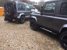 Filename : landy of x2.JPG
Filesize : 156KB
Dimensions : 640x480
Date added : Mar 07, 2019 landy of x2.JPG