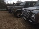 Filename : landy trio 2.JPG
Filesize : 120KB
Dimensions : 640x480
Date added : Mar 07, 2019 landy trio 2.JPG