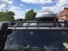 Filename : roof rack spots 2~0.JPG
Filesize : 103KB
Dimensions : 640x480
Date added : Jun 12, 2019 roof rack spots 2~0.JPG