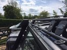 Filename : roof rack spots.JPG
Filesize : 122KB
Dimensions : 640x480
Date added : May 22, 2019 roof rack spots.JPG