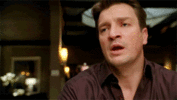 Filename : MSNVTX8.gif
Filesize : 1634KB
Dimensions : 350x197
Date added : Mar 09, 2021 MSNVTX8.gif