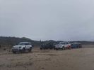 beach+clean.jpg