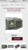 Filename : 332A94F7-C7E1-4F08-A4CA-DC66F94CB260.png
Filesize : 4130KB
Dimensions : 1242x2208
Date added : Mar 29, 2020 332A94F7-C7E1-4F08-A4CA-DC66F94CB260.png