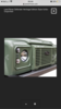Filename : 3DE66780-FD4B-4125-9FD1-36F1538D322F.png
Filesize : 3656KB
Dimensions : 1242x2208
Date added : Mar 29, 2020 3DE66780-FD4B-4125-9FD1-36F1538D322F.png