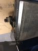 Filename : A30B92B3-8977-453E-BF87-A70B2D97A93A.jpeg
Filesize : 1150KB
Dimensions : 1750x2333
Date added : Apr 30, 2020 A30B92B3-8977-453E-BF87-A70B2D97A93A.jpeg