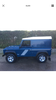 Filename : IMG_2410.PNG
Filesize : 1975KB
Dimensions : 1242x2208
Date added : Mar 06, 2020 IMG_2410.PNG