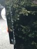 Filename : IMG_8080.jpg
Filesize : 564KB
Dimensions : 1512x2016
Date added : Jul 17, 2019 IMG_8080.jpg