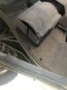 Filename : C5F8C234-194D-41FC-B336-31CF85BDE33A.jpeg
Filesize : 1304KB
Dimensions : 1750x2333
Date added : Aug 10, 2020 C5F8C234-194D-41FC-B336-31CF85BDE33A.jpeg