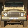 Landy Grill Original.jpg