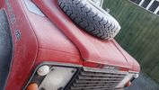 20180531_093536.jpg