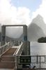 Filename : thumb_IMG_9571_1024.jpg
Filesize : 169KB
Dimensions : 724x1086
Date added : Apr 28, 2019 thumb_IMG_9571_1024.jpg