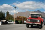 Filename : thumb_IMG_9649_1024.jpg
Filesize : 234KB
Dimensions : 1086x724
Date added : Apr 28, 2019 thumb_IMG_9649_1024.jpg