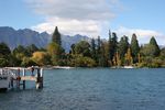 Filename : thumb_IMG_9663_1024.jpg
Filesize : 302KB
Dimensions : 1086x724
Date added : Apr 28, 2019 thumb_IMG_9663_1024.jpg