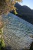 Filename : thumb_IMG_9749_1024.jpg
Filesize : 452KB
Dimensions : 724x1086
Date added : Apr 28, 2019 thumb_IMG_9749_1024.jpg