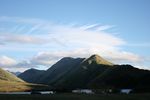 Filename : thumb_IMG_9769_1024.jpg
Filesize : 136KB
Dimensions : 1086x724
Date added : Apr 28, 2019 thumb_IMG_9769_1024.jpg