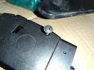 actuator+screw+%281%29.jpg