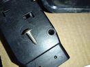 actuator+screw+%282%29.jpg