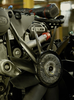 Filename : puma-engine-number.png
Filesize : 1364KB
Dimensions : 1080x1456
Date added : Mar 16, 2024 puma-engine-number.png