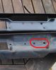 Filename : slam-panel-lhs.jpg
Filesize : 236KB
Dimensions : 872x1096
Date added : Feb 13, 2021 slam-panel-lhs.jpg