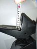 Filename : sw60-1.jpg
Filesize : 366KB
Dimensions : 1750x2324
Date added : Aug 19, 2024 sw60-1.jpg