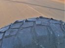 Filename : tyre.jpg
Filesize : 386KB
Dimensions : 1750x1312
Date added : Aug 13, 2023 tyre.jpg