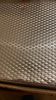 Filename : 7718A4CC-5B2F-40A8-BDF2-65944DA6958A.jpeg
Filesize : 1314KB
Dimensions : 1750x3111
Date added : Apr 23, 2020 7718A4CC-5B2F-40A8-BDF2-65944DA6958A.jpeg