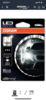 Filename : BC0C48AB-46F4-4A86-B91D-34F2A33489AD.png
Filesize : 3037KB
Dimensions : 1242x2688
Date added : Mar 13, 2020 BC0C48AB-46F4-4A86-B91D-34F2A33489AD.png