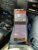 Filename : D558CF4E-9D71-47A8-B5C0-872297E8BA3E.jpeg
Filesize : 1916KB
Dimensions : 1750x2333
Date added : Mar 07, 2020 D558CF4E-9D71-47A8-B5C0-872297E8BA3E.jpeg
