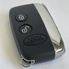 Defender+2+Button-Chromeside.jpg