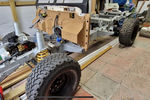 IMG_9671+copy.jpg