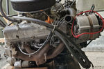IMG_9678+copy.jpg